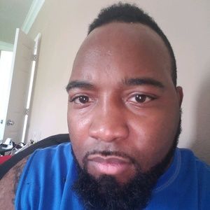 Meet your Posher, Juan